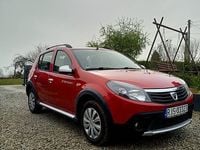 Obraz 3