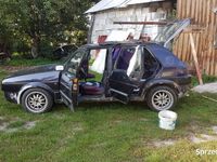 Używany VW Golf III GTI 1991 Hatchback
