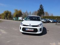 Obraz 1