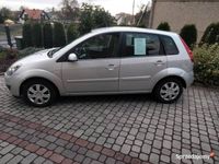 Obraz 3
