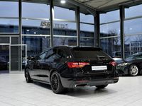 używany Audi A4 2dm 204KM 2022r. 88 031km