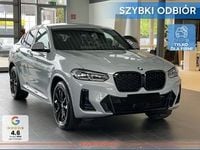 Obraz 1
