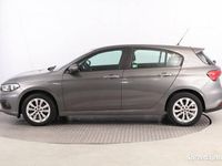 używany Fiat Tipo 1.4 T-Jet