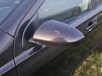 używany Nissan Qashqai 