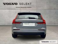 używany Volvo V60 B4 D Core aut