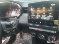 Używany Renault Clio V 2020