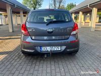 Obraz 3