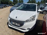Obraz 1