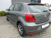 Obraz 3