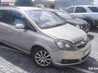 Obraz 1