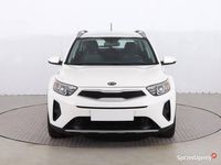 Używany Kia Stonic 2020 Biały SUV
