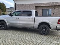 Obraz 1