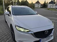 Obraz 1