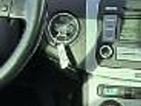 używany VW Passat B6 2.0 TDI 170KM DSG 2006r. Highline