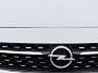 używany Opel Corsa Corsa * Kamera F (2019-)