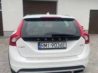 Obraz 3