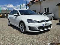 Obraz 1