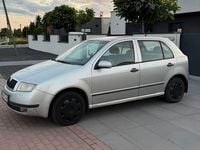 Obraz 2