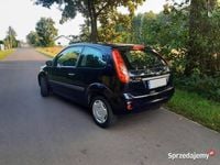 Obraz 2