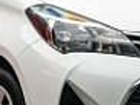 używany Toyota Yaris III 1.33 Premium 99KM