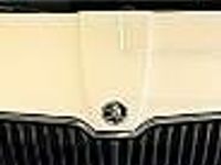 używany Skoda Fabia III Combi Ambition 1.0TSI 110KM M6 2020 r., salon PL, I właściciel, f. V