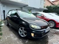 Obraz 2