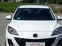 Obraz 2