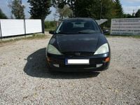 Obraz 1