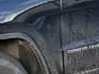 używany Jeep Grand Cherokee Benzyna + Gaz LPG. Zarejestrowany i Ubezpieczony w PL.…