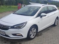 Obraz 1