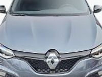 używany Renault Mégane IV 1.8TCe RS 300KM TROPHY EDC Salon PL fv23%
