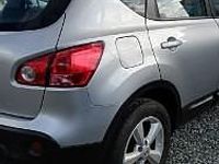 Obraz 2