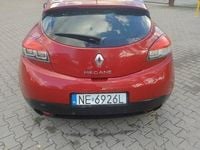 Obraz 3