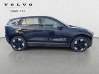 używany Volvo EX30 69kWh Single Motor Long Range Ultra