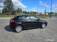 Obraz 2