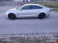 Obraz 2