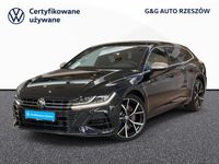 Używany VW Arteon 320 KM (235 kW) 2024 Kombi