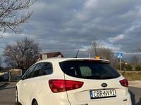 Obraz 3