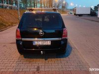 Obraz 1