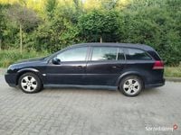 Obraz 1