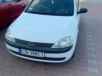 Obraz 3