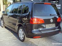 Obraz 3