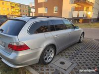 Obraz 3