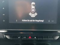 Używany Renault Kangoo 2023 Minivan