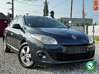 Obraz 1