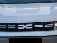 używany Dacia Duster I Journey LPG 1.0 Journey LPG 1.0 100KM / Pakiet Parking, Zimowy Plus