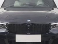 używany BMW 320 Inny , Salon Polska, Serwis ASO, KM, Automat, Skóra, Navi,