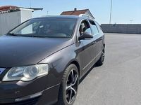 Obraz 2