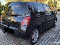 Obraz 2