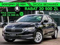 Obraz 1